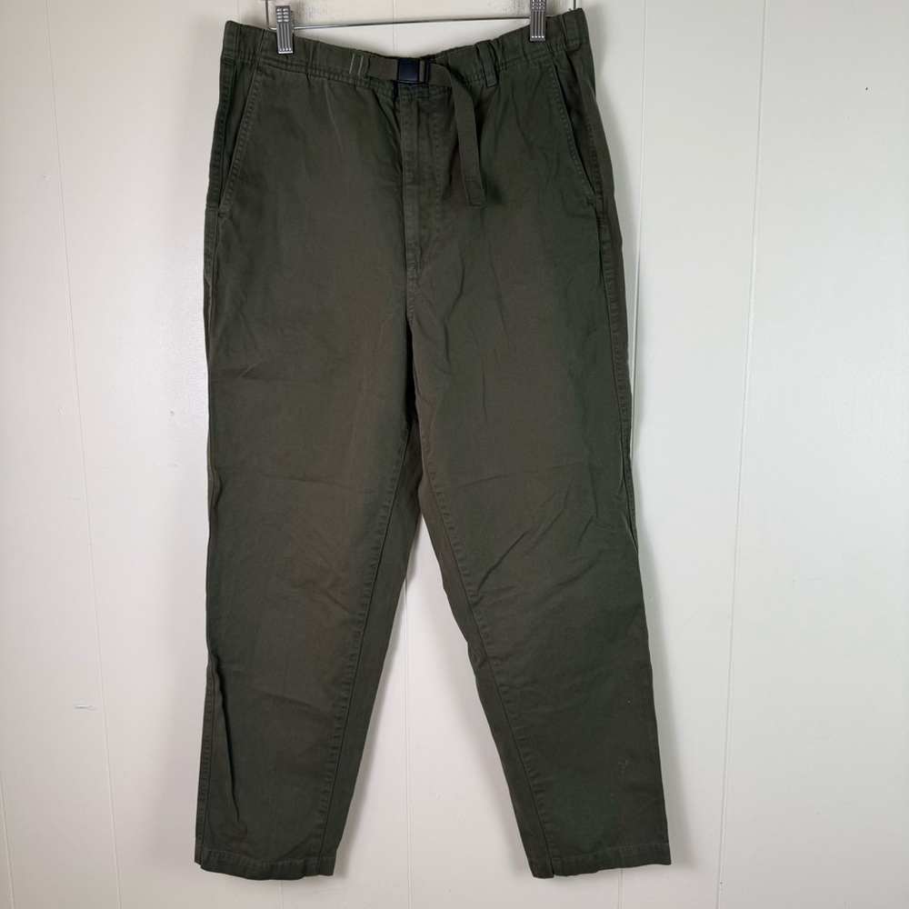 Polo Ralph Lauren Cargo Utility pants
